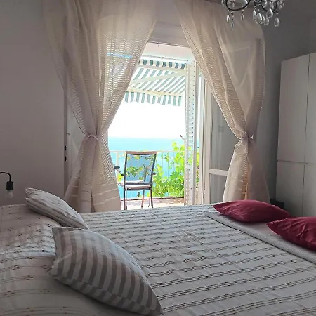 Panorama Guest house